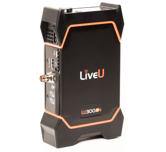 LU300S