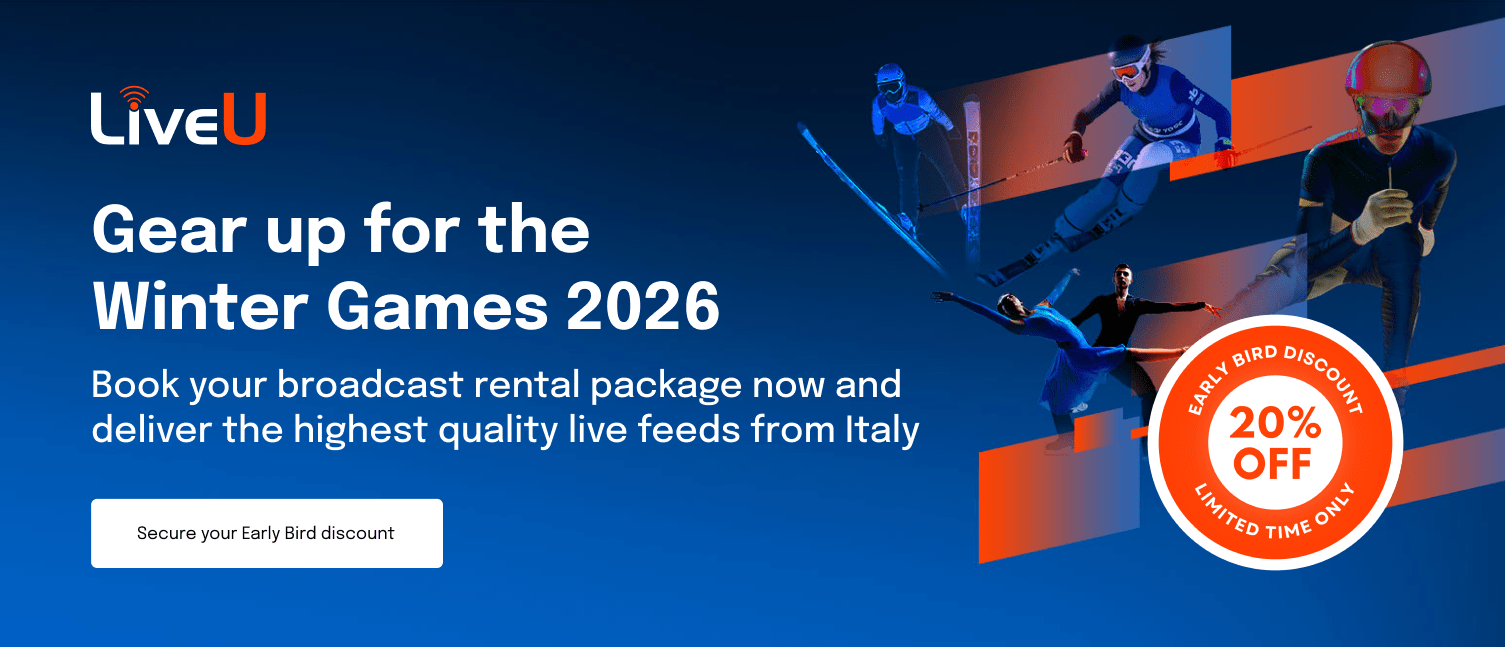 Vinter-OS Italien 2026