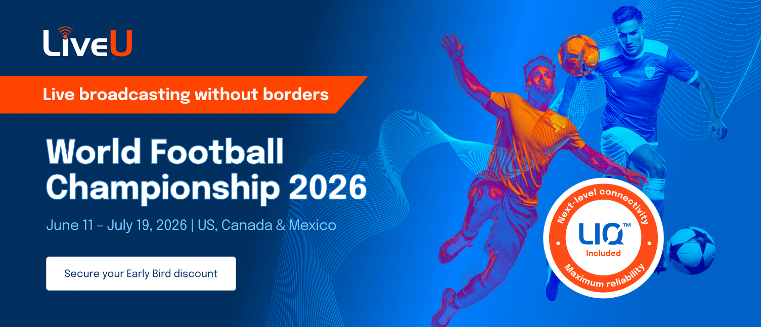 Fotbolls-VM 2026